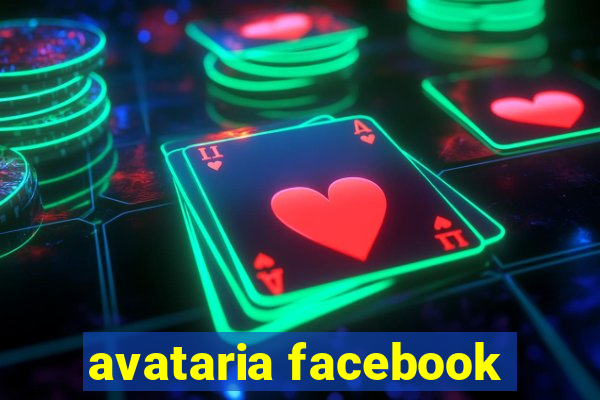 avataria facebook